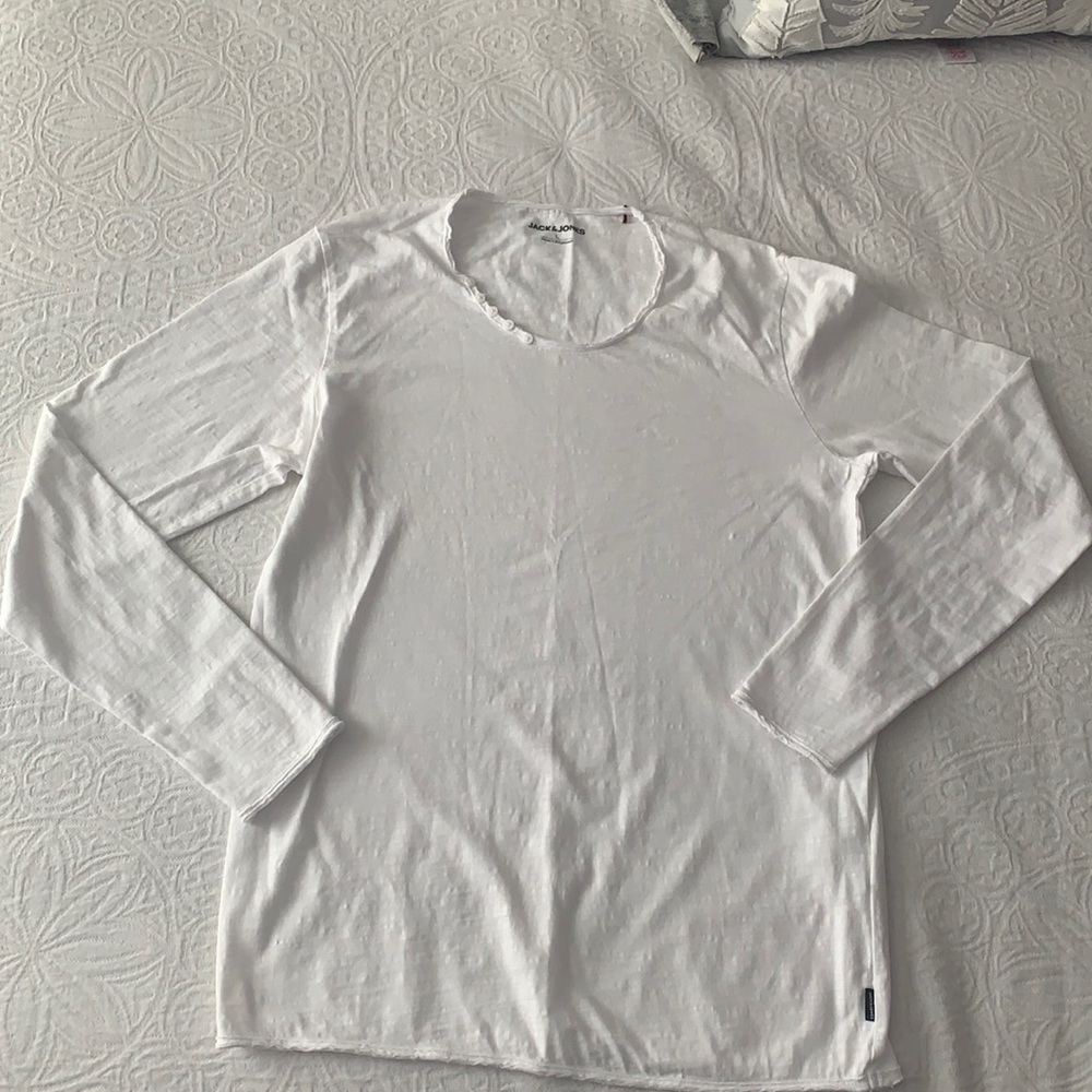 Jack & Jones long sleeve